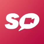 solive android application logo